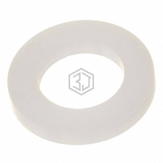 17W07404 - Essentra Components - Washers