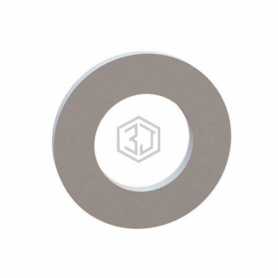 17W06856 - Essentra Components - Washers