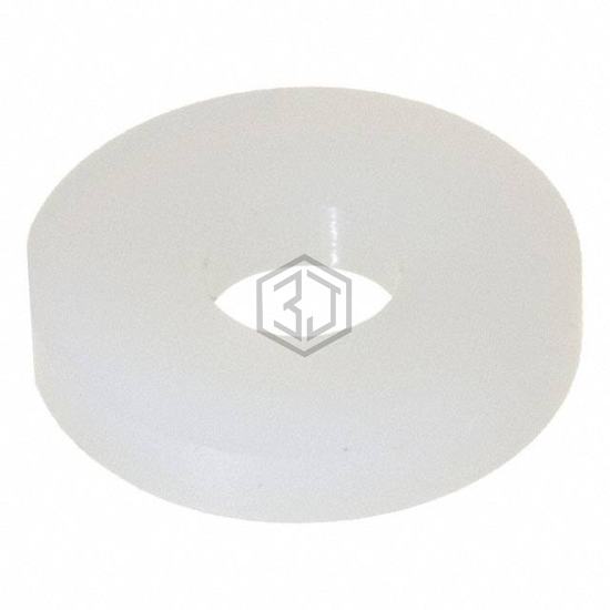 17W03904 - Essentra Components - Washers