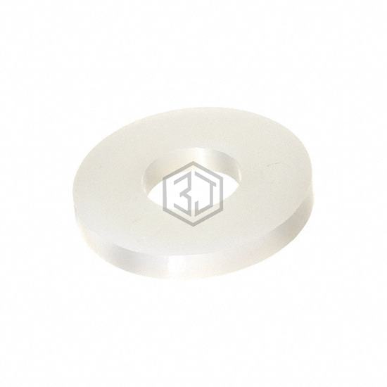 17W09841 - Essentra Components - Washers