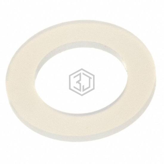 17W04452 - Essentra Components - Washers