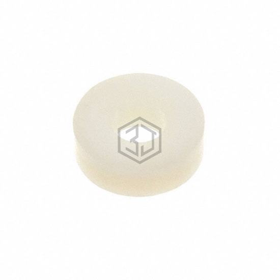 17W06201 - Essentra Components - Washers