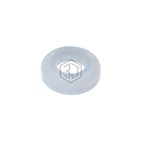 12SWS0832 - Essentra Components - Washers