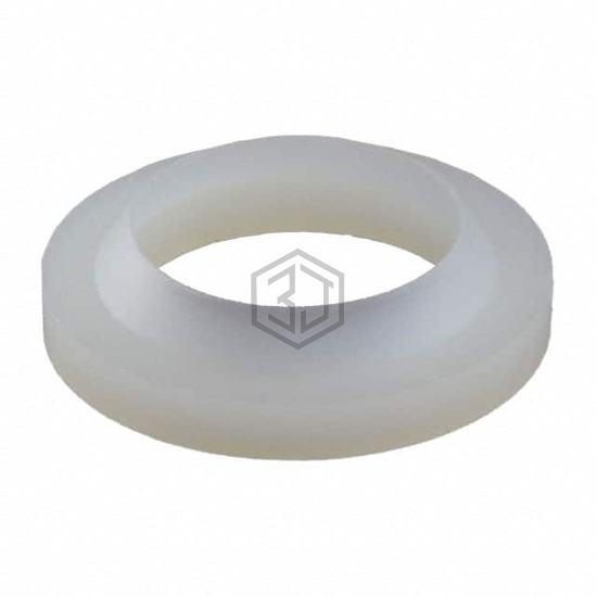 16MLSW132190250 - Essentra Components - Washers