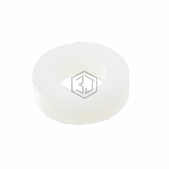 17W07525 - Essentra Components - Washers