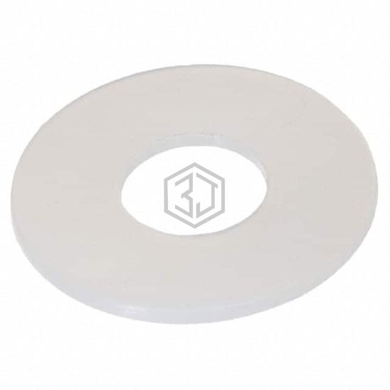 17W07716 - Essentra Components - Washers