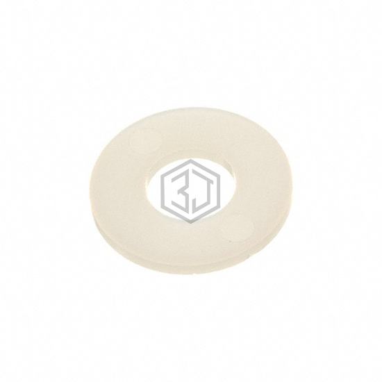 17W08800 - Essentra Components - Washers
