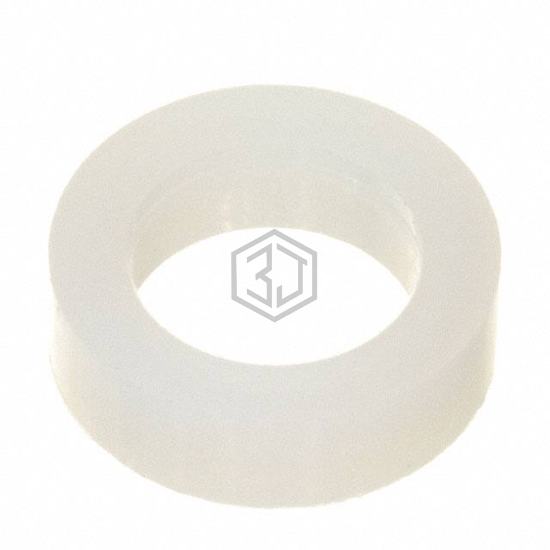 17W04160 - Essentra Components - Washers