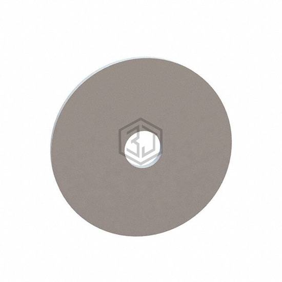 17W12516 - Essentra Components - Washers
