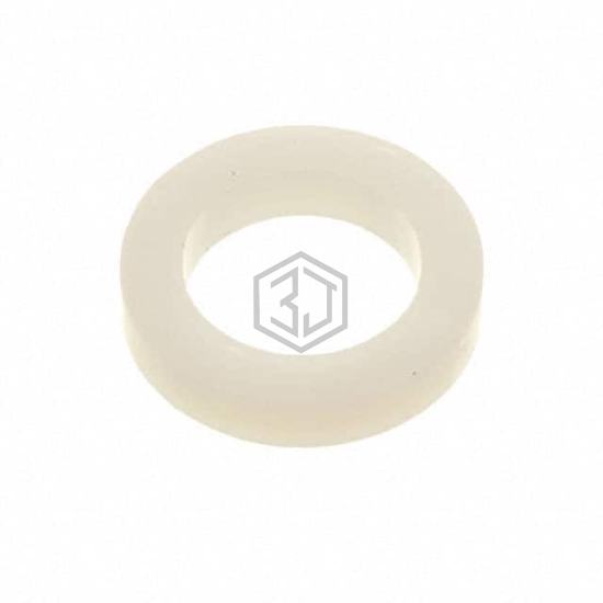 17W06153 - Essentra Components - Washers