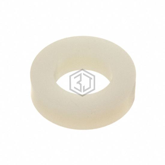 17W05982 - Essentra Components - Washers