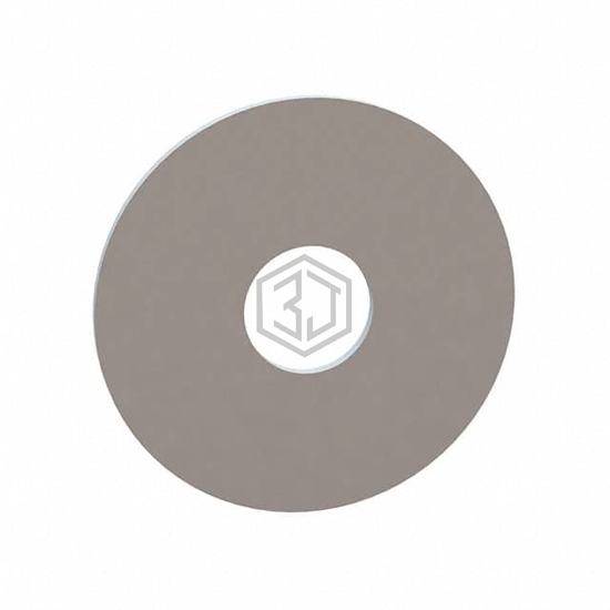 17W12505 - Essentra Components - Washers