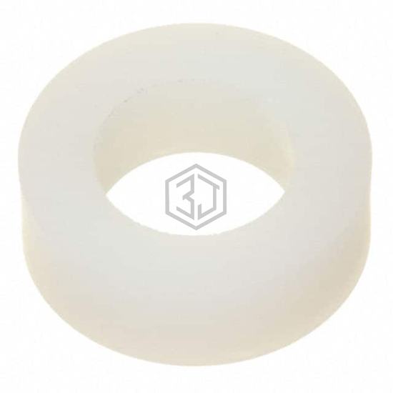17W05603 - Essentra Components - Washers