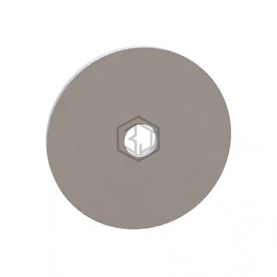 17W12580 - Essentra Components - Washers