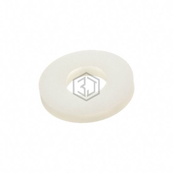 17W08812 - Essentra Components - Washers