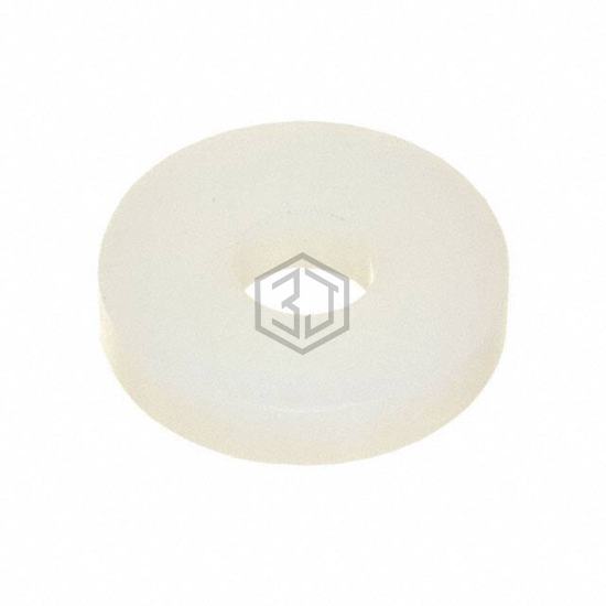 17W06258 - Essentra Components - Washers