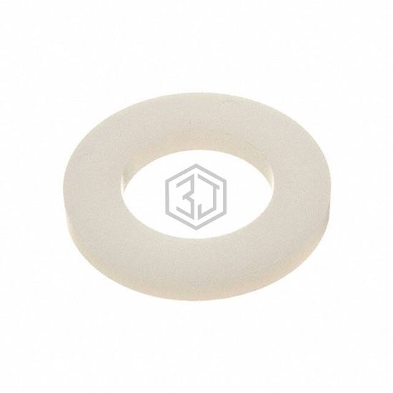 17W10628 - Essentra Components - Washers