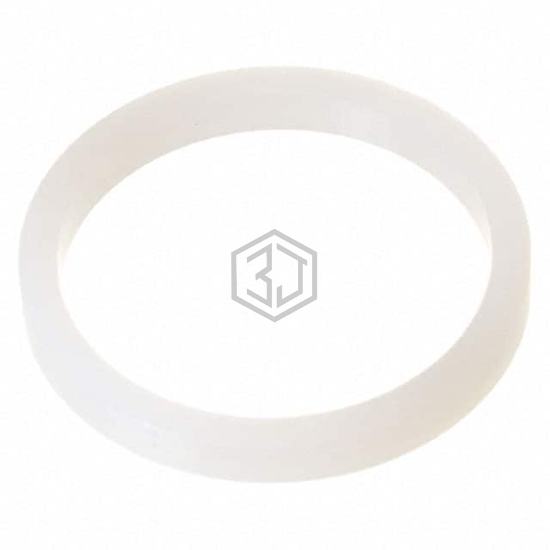 17W08121 - Essentra Components - Washers