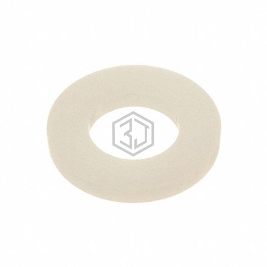17W06271 - Essentra Components - Washers