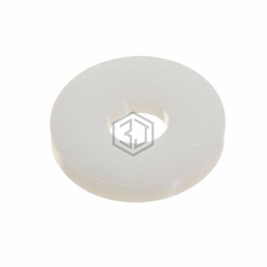 17W07541 - Essentra Components - Washers
