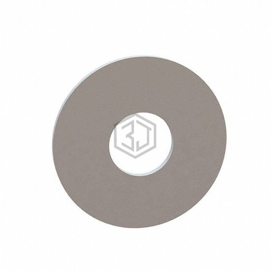 17W13752 - Essentra Components - Washers
