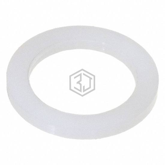 17W07544 - Essentra Components - Washers