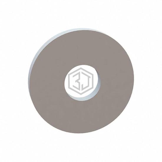 17W11202 - Essentra Components - Washers