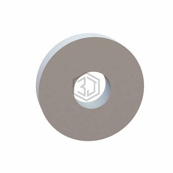 17W08757 - Essentra Components - Washers