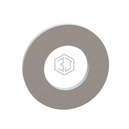 17W12250 - Essentra Components - Washers