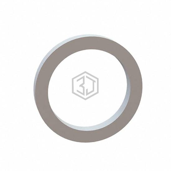 17W10570 - Essentra Components - Washers