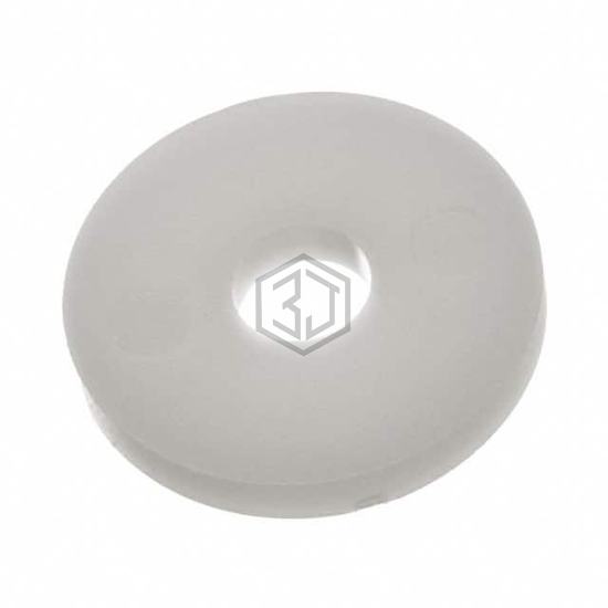17W07721 - Essentra Components - Washers