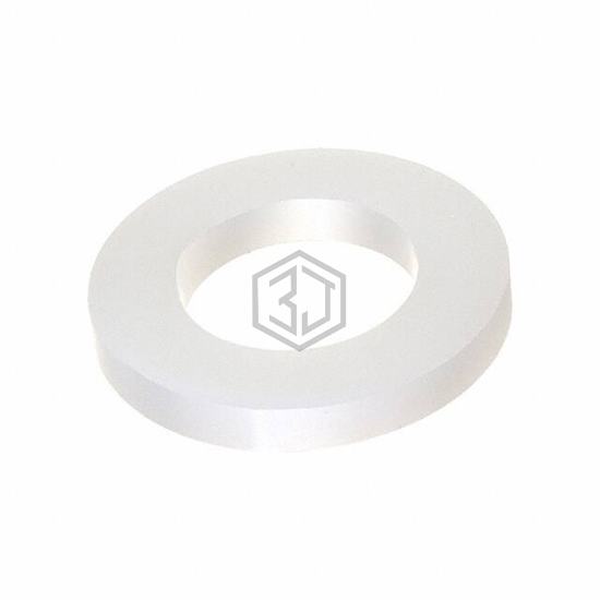 17W11204 - Essentra Components - Washers