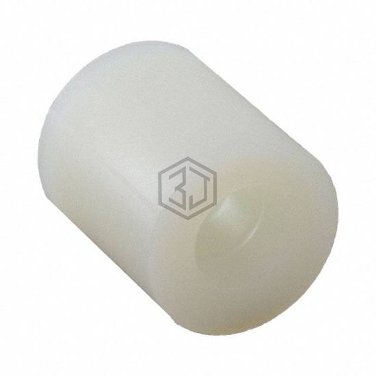 17W04453 - Essentra Components - Washers