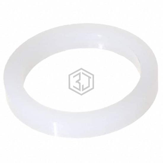 17W08122 - Essentra Components - Washers