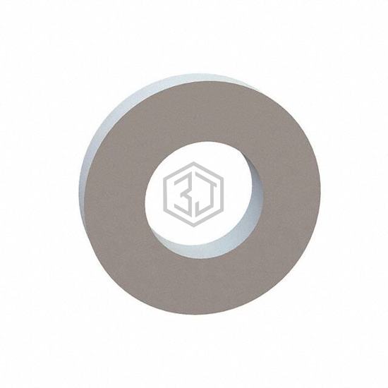 17W10027 - Essentra Components - Washers