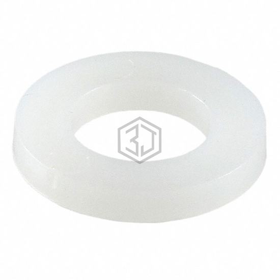MFW070A - Essentra Components - Washers