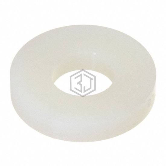 17W07545 - Essentra Components - Washers