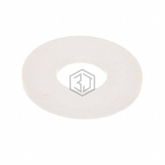 17W09000 - Essentra Components - Washers
