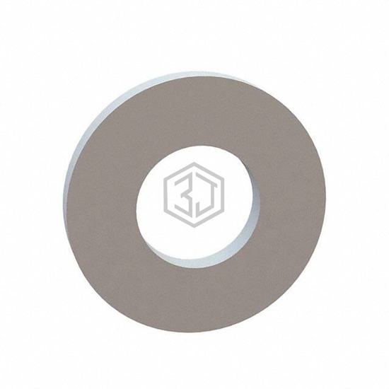 17W08660 - Essentra Components - Washers