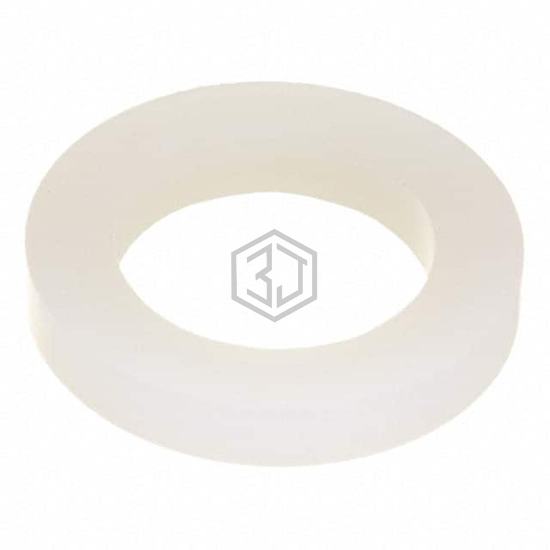 17W07751 - Essentra Components - Washers
