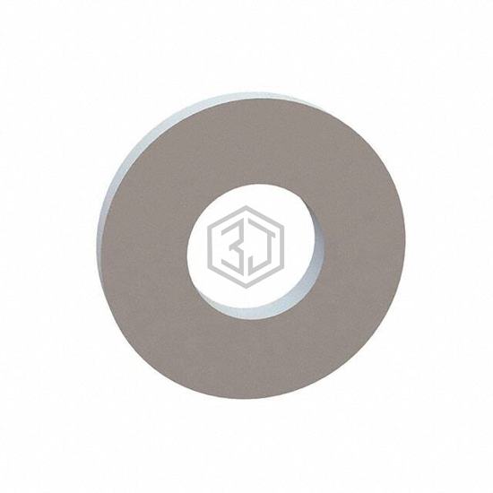 17W10001 - Essentra Components - Washers