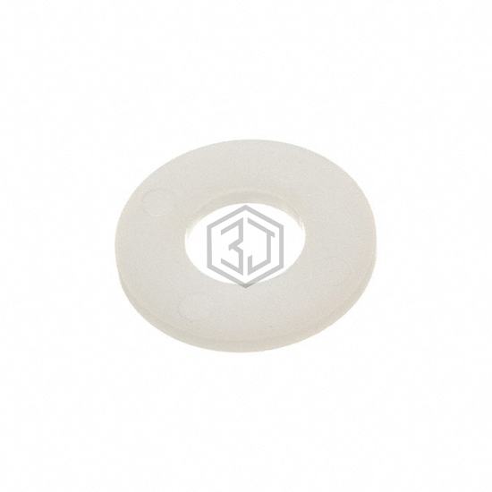 17W08954 - Essentra Components - Washers