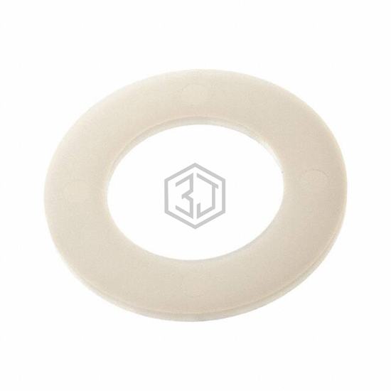 17W13102 - Essentra Components - Washers