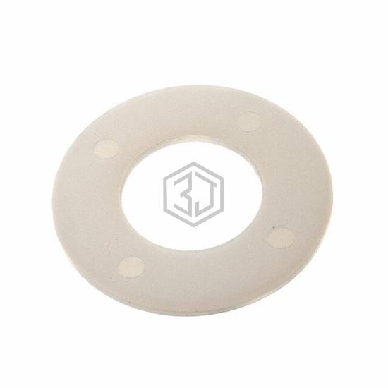 17W15050 - Essentra Components - Washers