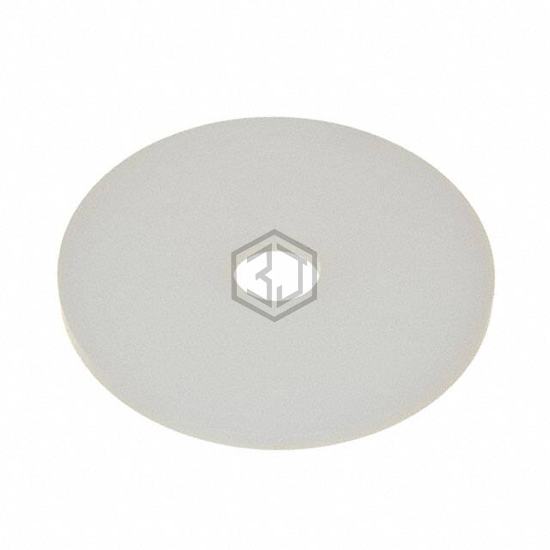 17W12562 - Essentra Components - Washers