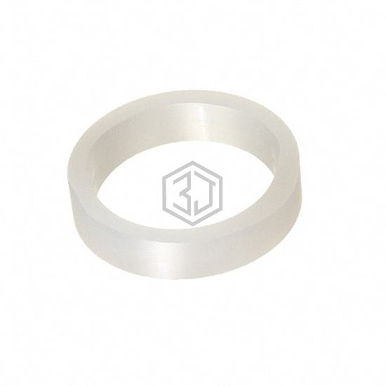 17W06151 - Essentra Components - Washers