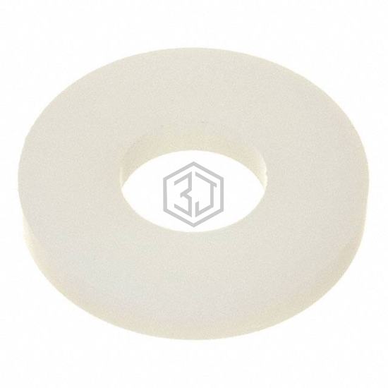 17W07542 - Essentra Components - Washers
