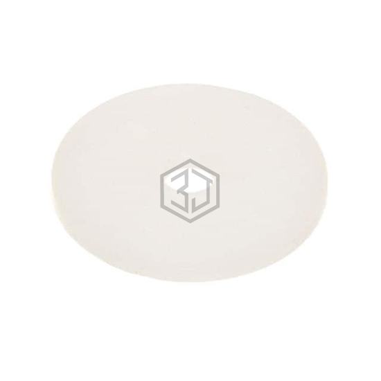 17W10060 - Essentra Components - Washers