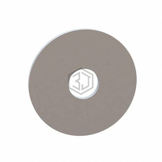 17W11210 - Essentra Components - Washers