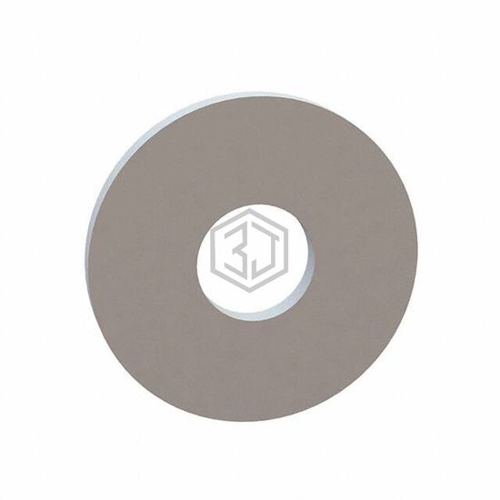 17M10DIN34816 - Essentra Components - Washers
